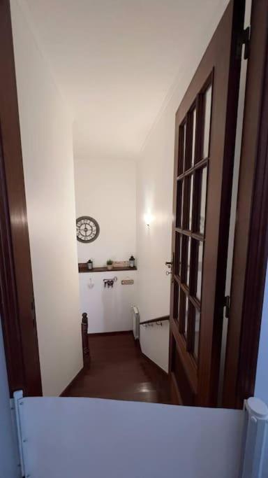 Casa Do Vale -Villa Rio Minho-Seixas-Caminha Kültér fotó