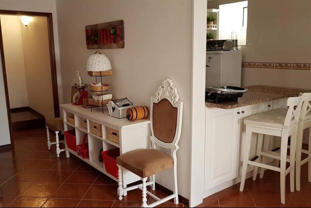 Casa Do Vale -Villa Rio Minho-Seixas-Caminha Kültér fotó
