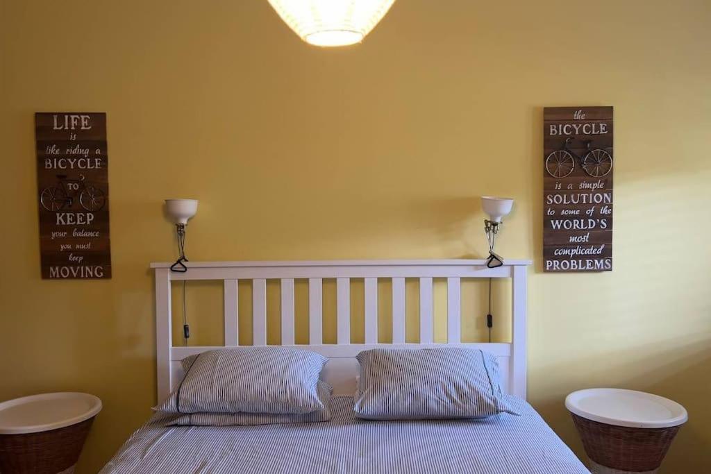 Casa Do Vale -Villa Rio Minho-Seixas-Caminha Kültér fotó