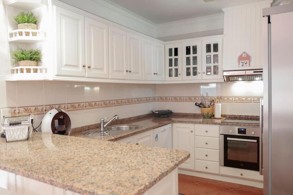 Casa Do Vale -Villa Rio Minho-Seixas-Caminha Kültér fotó